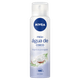 Desodorante-Aerossol-Agua-de-Coco-48h-Nivea-Fresh-150ml-Spray