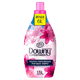 Amaciante-de-Roupa-Concentrado-Frescor-da-Primavera-Downy-Frasco-15l