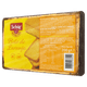 Bolo-de-Laranja-sem-Gluten-Schar-Pacote-200g