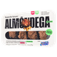Almondega-a-Base-de-Proteina-Vegetal-Congelada-Fazenda-Futuro-Bandeja-275g-11-Unidades-de-25g-Cada