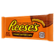 Chocolate-ao-Leite-Recheio-Amendoim-Reese-s-Pacote-42g-2-Unidades
