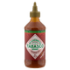 Molho-de-Pimenta-Sriracha-Tabasco-Squeeze-256ml