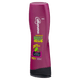 Condicionador-Argila-Verde-Alecrim-e-Babosa-Monange-Boost-de-Crescimento-Frasco-325ml