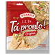 Pao-Tortilha-Wrap-Original-Wickbold-Ta-Pronto--Pouch-270g-9-Unidades