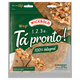 Pao-Tortilha-Wrap-Integral-Wickbold-Ta-Pronto--Pouch-270g-9-Unidades