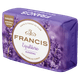 SAB-FRANCIS-SV-85G-LILAS-ALFAZEMA