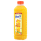 Suco-Misto-Laranja-Acerola-e-Maca-sem-Adicao-de-Acucar-Prat-s-Garrafa-900ml