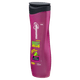 Shampoo-Argila-Verde-Alecrim-e-Babosa-Monange-Boost-de-Crescimento-Frasco-325ml