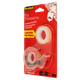 Fita-Transparente-com-Dispensador-Scotch-12mm-x-10m-2-Unidades-Leve-Mais-Pague-Menos