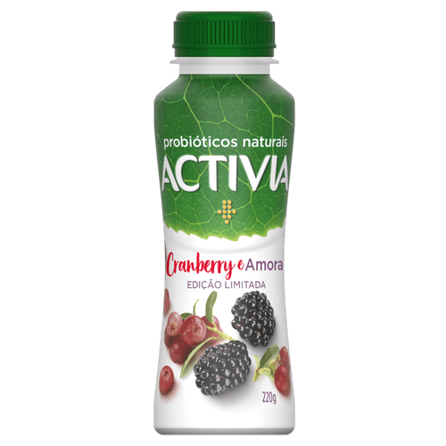 Leite-Fermentado-Parcialmente-Desnatado-com-Probioticos-e-Preparado-de-Frutas-Cranberry-e-Amora-Activia-Frasco-220g-Edicao-Limitada Leite-Fermentado-Parcialmente-Desnatado-com-Probioticos-e-Preparado-de-Frutas-Cranberry-e-Amora-Activia-Frasco-220g-Edicao-Limitada