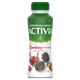 Leite-Fermentado-Parcialmente-Desnatado-com-Probioticos-e-Preparado-de-Frutas-Cranberry-e-Amora-Activia-Frasco-220g-Edicao-Limitada