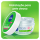Gel-Hidratante-Facial-com-Acido-Hialuronico-e-Pepino-Nivea-Pote-100g