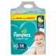 FD-PAMPERS-CONFORT-SEC-SUPER-XG-58UN