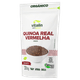 Quinoa-Real-Vermelha-em-Graos-Organica-Vitalin-Pouch-200g