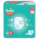 FD-PAMPERS-PANTS-AJUSTE-TOT-XXG-60UN