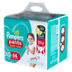 FD-PAMPERS-PANTS-AJUSTE-TOT-XG-66UN