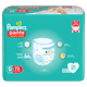 Fralda-Descartavel-Infantil-Pants-Pampers-Ajuste-Total-G-9-a-13kg-Pacote-72-Unidades