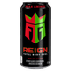 Suplemento-Alimentar-Liquido-de-Cafeina-Aminoacidos-e-Coenzima-Q10-Melon-Mania-Zero-Acucar-Reign-Lata-473ml