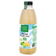 Cha-Verde-Gengibre-e-Limao-sem-Adicao-de-Acucar-Campo-Largo-Garrafa-900ml