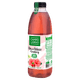 Cha-com-Fruta-Hibisco-e-Cranberry-sem-Adicao-de-Acucar-Campo-Largo-Garrafa-900ml