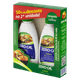 ADOC-LIQ-ZERO-CAL-STEVIA-PRO-2X80ML