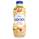 Bebida-Lactea-Fermentada-com-Preparado-de-Salada-de-Frutas-Itambe-Goody-Garrafa-115kg-Embalagem-Economica