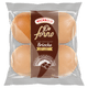 PAO-HAMB-WICK-FORNO-320G-PC-BRIOCHE