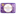 SAB-FRANCIS-SV-85G-LILAS-ALFAZEMA