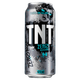 Beb-Energ-Tnt-473ml-Lt-Zero-Acuc-Orig