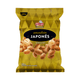 Amendoim-Japones-Elma-Chips-Pacote-400g-Embalagem-Economica