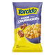 Salgadinho-Churrasco-Torcida-100G