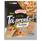 Pao-Tortilha-Integral-com-Proteina-do-Soro-de-Leite-Wickbold-Ta-Pronto--Proteina-Whey-Protein-Pouch-270g-9-Unidades