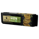 Snack-de-Arroz-com-Couve-Kalassi-Veggie-Pacote-84g