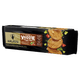 Snack-de-Arroz-com-Vegetais-Kalassi-Veggie-Pacote-84g