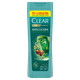 Shampoo-Anticaspa-com-Jojoba-e-Melaleuca-Clear-Botanique-Anticoceira-Frasco-Leve-400ml-Pague-330ml
