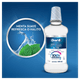 Enxaguante-Bucal-Zero-Alcool-Menta-Refrescante-Oral-B-100--Noite-Frasco-500ml