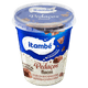 Iogurte-com-Creme-e-Preparado-de-Fruta-Baunilha-com-Raspas-de-Chocolate-Flocos-Itambe-Pedacos-Pote-450g