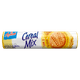 Biscoito-Integral-Aveia-e-Mel-Aymore-Cereal-Mix-Pacote-135g