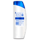 Shampoo-Anticaspa-Old-Spice-Head---Shoulders-Men-Frasco-200ml