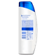 Shampoo-Anticaspa-Old-Spice-Head---Shoulders-Men-Frasco-400ml