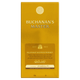 Whisky-Escoces-Blended-Buchanan-s-Master-Garrafa-750ml
