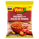 Amendoim-Crocante-com-Cobertura-Molho-de-Pimenta-Yoki-Pacote-150g
