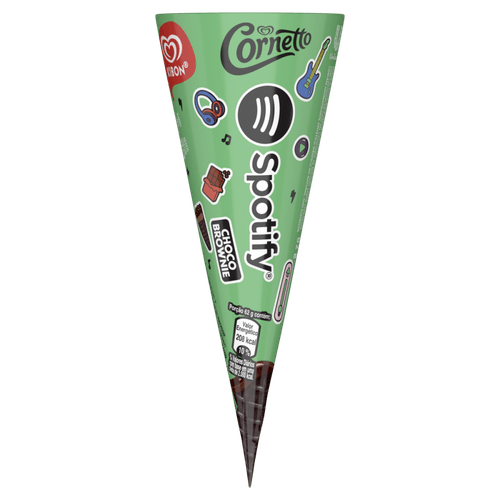 PICOLE-KIBON-CORNETTO-1UN-SPOTIFY-CHOCO-BROWNIE PICOLE-KIBON-CORNETTO-1UN-SPOTIFY-CHOCO-BROWNIE