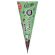 PICOLE-KIBON-CORNETTO-1UN-SPOTIFY-CHOCO-BROWNIE
