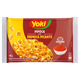 MILHO-PIP-MICROO-YOKI-100G-PAPRICA-APIMENT