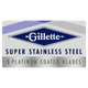 Lamina-para-Barbear-Platinum-Gillette-5-Unidades