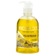 Sabonete-Liquido-Suavidade---Hidratacao-Flor-de-Maracuja-Fiorucci-Frasco-500ml