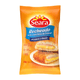Empanado-presunto-e-queijo-Seara-110g