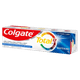 Pack-Creme-Dental-Anticarie-com-Fluor-Colgate-Total-12-Whitening-Caixa-4-Unidades-de-90g-Cada-Preco-Especial