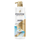 Condicionador-Hidratante-Pantene-Pro-V-Miracles-Equilibrio-Raiz-e-Pontas-Frasco-510ml-Pump